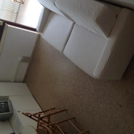 Appartamento Condominio Libeccio Lignano Sabbiadoro
